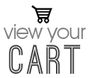 view cart